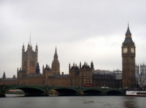 1313_london1