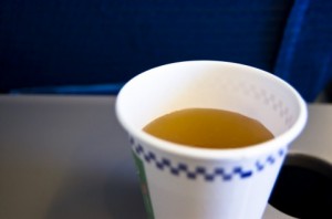 a0006_001797