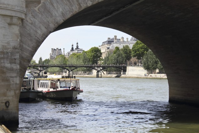 Seine