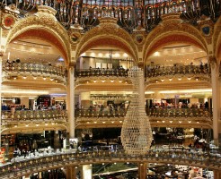 lafayette-galleries
