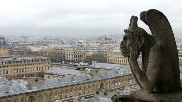 notre-111248_1280