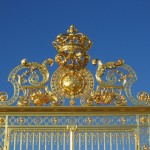 versailles