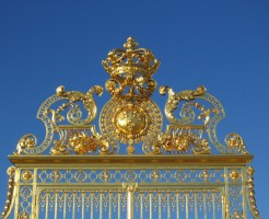 versailles