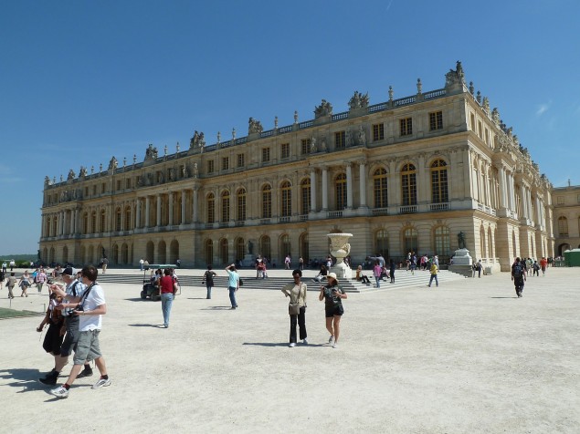 versailles-mirror