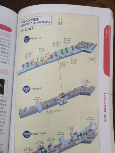 s-ローマ旅行記４