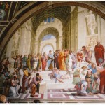 ローマ旅行記６の写真（１）